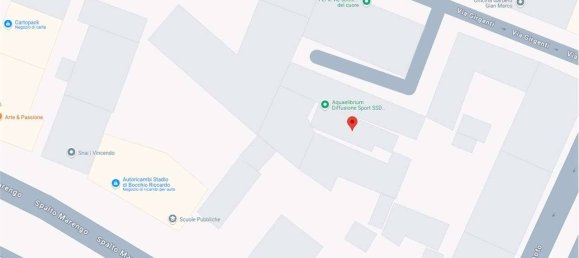 Коммерческая недвижимость с 5 комнатами в Алессандрия, Италия № 209427 9