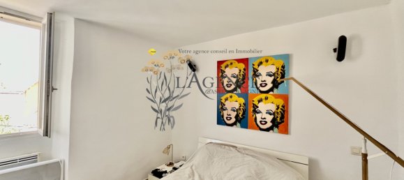 2 غرف نوم تاون هاوس في Calenzana, France رقم 214998 5