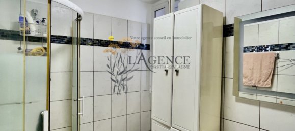 2 غرف نوم تاون هاوس في Calenzana, France رقم 214998 8