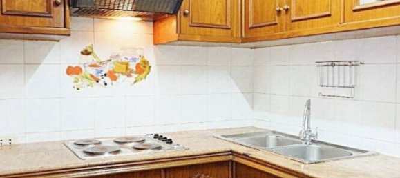 2 bedrooms Condo in Bangkok, Thailand No. 14433 7