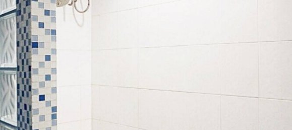 2 bedrooms Condo in Bangkok, Thailand No. 14433 9