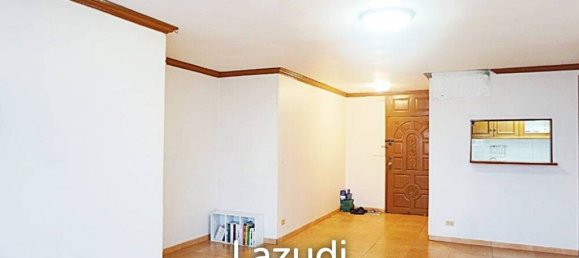 2 bedrooms Condo in Bangkok, Thailand No. 14433 2