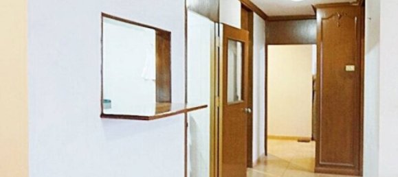 2 bedrooms Condo in Bangkok, Thailand No. 14433 4