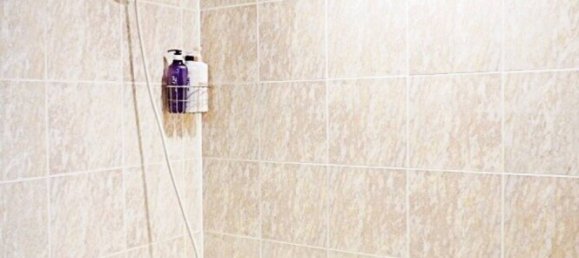 2 bedrooms Condo in Bangkok, Thailand No. 14433 8