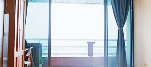 2 bedrooms Condo in Bangkok, Thailand No. 14433 5