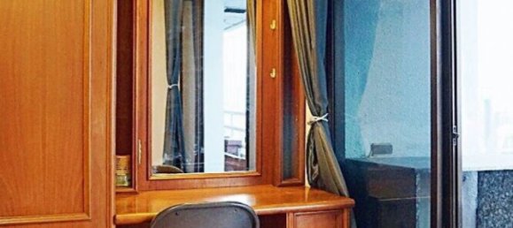 2 bedrooms Condo in Bangkok, Thailand No. 14433 6