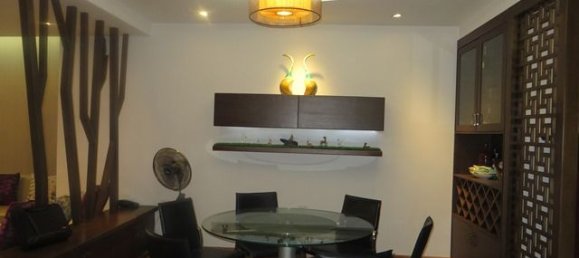 3 bedrooms Apartment in Tay Ho, Vietnam No. 4946 5
