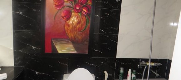 3 bedrooms Apartment in Tay Ho, Vietnam No. 4946 3