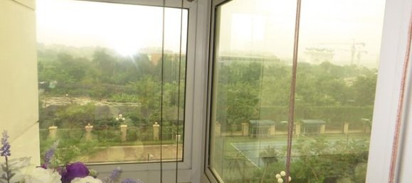 3 bedrooms Apartment in Tay Ho, Vietnam No. 4946 11