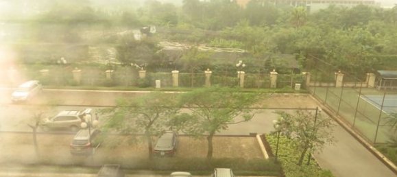 3 bedrooms Apartment in Tay Ho, Vietnam No. 4946 15