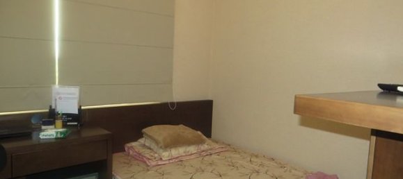 3 bedrooms Apartment in Tay Ho, Vietnam No. 4946 14