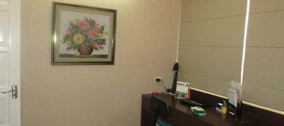 3 bedrooms Apartment in Tay Ho, Vietnam No. 4946 16