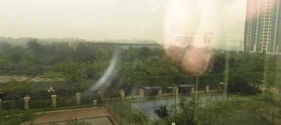 3 bedrooms Apartment in Tay Ho, Vietnam No. 4946 8