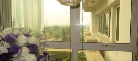 3 bedrooms Apartment in Tay Ho, Vietnam No. 4946 12