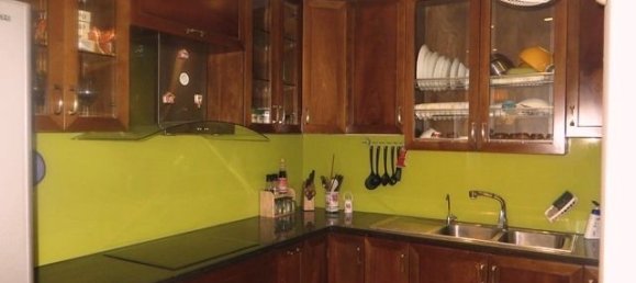 3 bedrooms Apartment in Tay Ho, Vietnam No. 4946 2