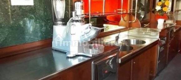 4 غرف نوم شقة في Ostiglia, Italy رقم 222921 10