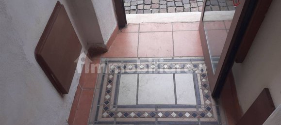 4 غرف نوم شقة في Ostiglia, Italy رقم 222921 17