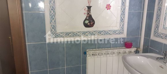 4 غرف نوم شقة في Ostiglia, Italy رقم 222921 15