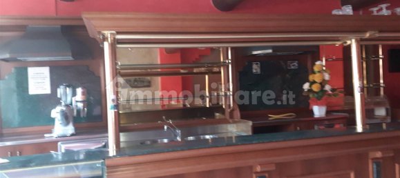 4 غرف نوم شقة في Ostiglia, Italy رقم 222921 6