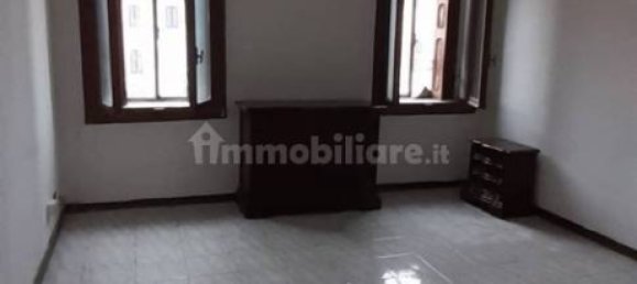 4 غرف نوم شقة في Ostiglia, Italy رقم 222921 21