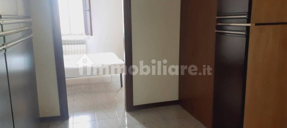 4 غرف نوم شقة في Ostiglia, Italy رقم 222921 22