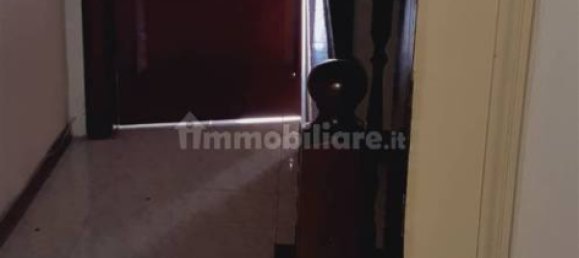 4 غرف نوم شقة في Ostiglia, Italy رقم 222921 12