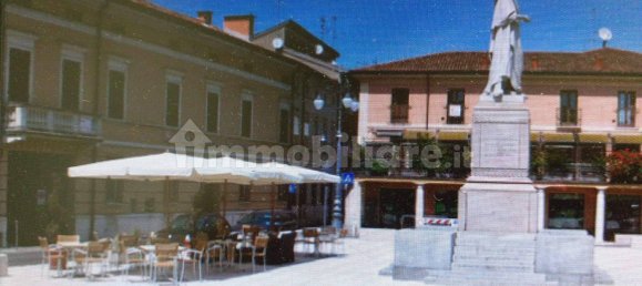 4 غرف نوم شقة في Ostiglia, Italy رقم 222921 4