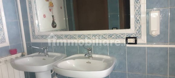 4 غرف نوم شقة في Ostiglia, Italy رقم 222921 14