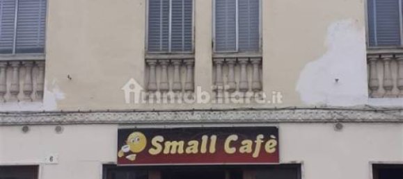 4 غرف نوم شقة في Ostiglia, Italy رقم 222921 5