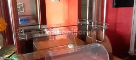 4 غرف نوم شقة في Ostiglia, Italy رقم 222921 9