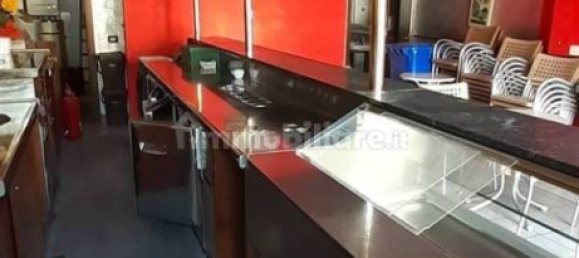 4 غرف نوم شقة في Ostiglia, Italy رقم 222921 11