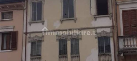 4 غرف نوم شقة في Ostiglia, Italy رقم 222921 3