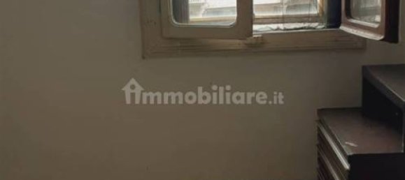 4 غرف نوم شقة في Ostiglia, Italy رقم 222921 24