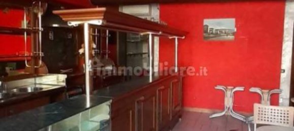 4 غرف نوم شقة في Ostiglia, Italy رقم 222921 8