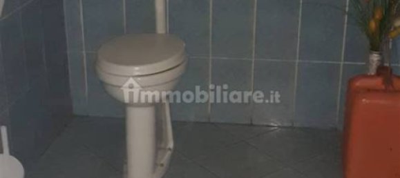 4 غرف نوم شقة في Ostiglia, Italy رقم 222921 16