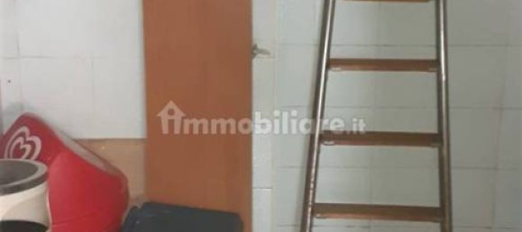 4 غرف نوم شقة في Ostiglia, Italy رقم 222921 13