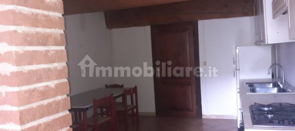 4 غرف نوم شقة في Ostiglia, Italy رقم 222921 27