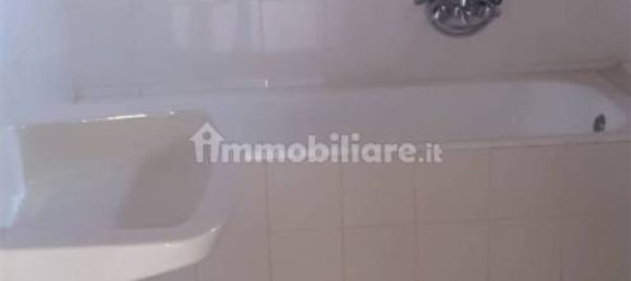 4 غرف نوم شقة في Ostiglia, Italy رقم 222921 30