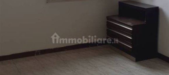 4 غرف نوم شقة في Ostiglia, Italy رقم 222921 25