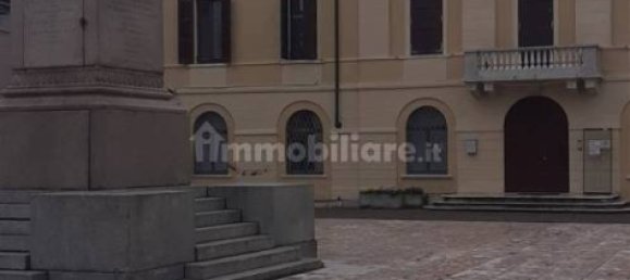 4 غرف نوم شقة في Ostiglia, Italy رقم 222921 2