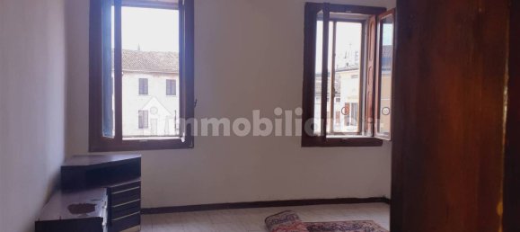 4 غرف نوم شقة في Ostiglia, Italy رقم 222921 26