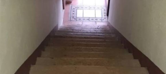 4 غرف نوم شقة في Ostiglia, Italy رقم 222921 18