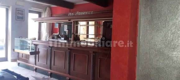 4 غرف نوم شقة في Ostiglia, Italy رقم 222921 7