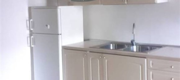 4 غرف نوم شقة في Ostiglia, Italy رقم 222921 31