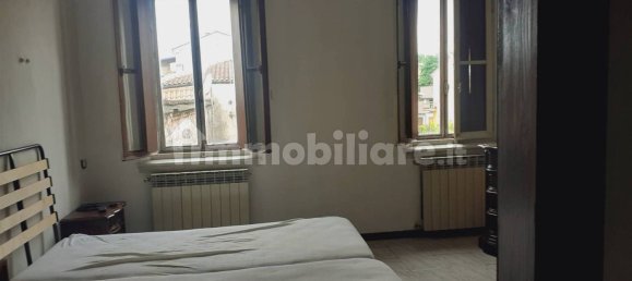 4 غرف نوم شقة في Ostiglia, Italy رقم 222921 23