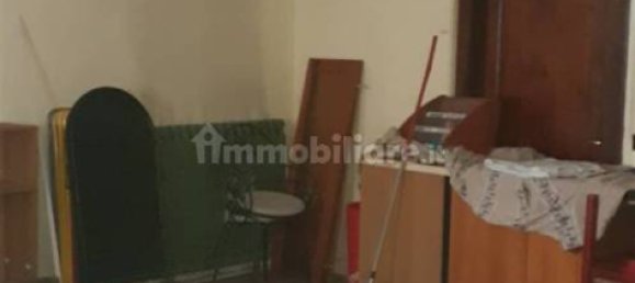 4 غرف نوم شقة في Ostiglia, Italy رقم 222921 29