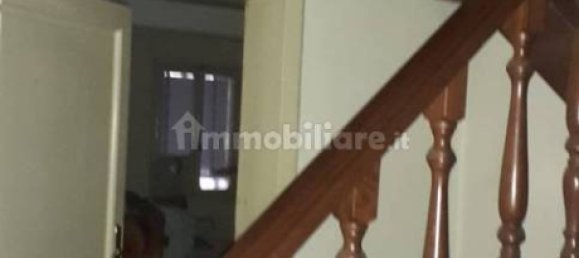 4 غرف نوم شقة في Ostiglia, Italy رقم 222921 20