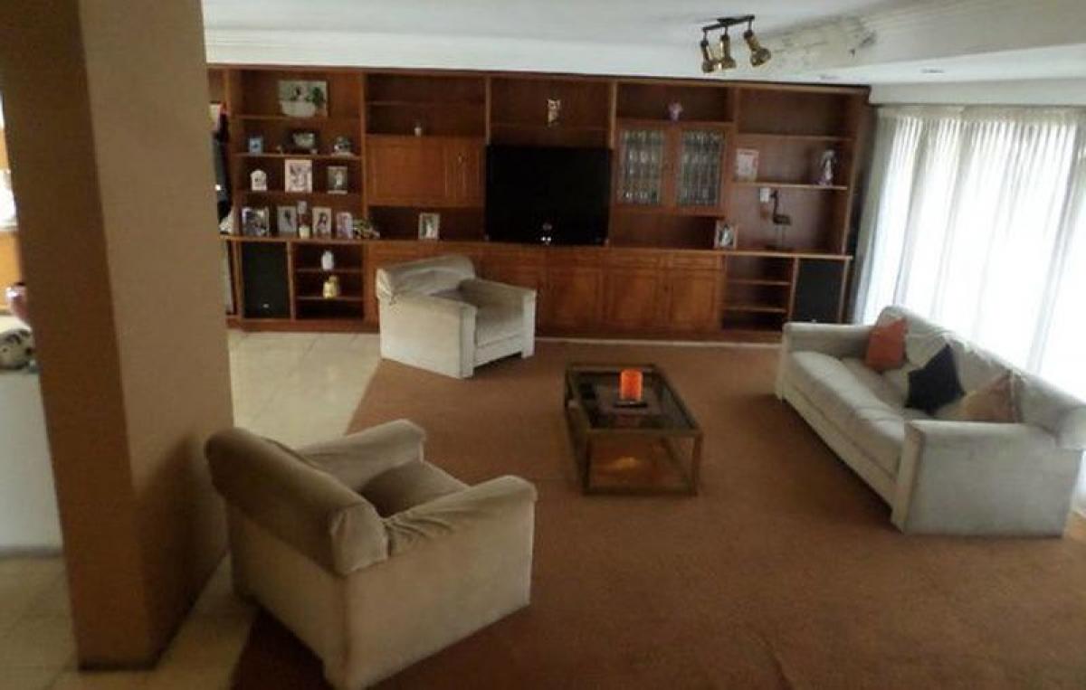 3 Schlafzimmer Haus in Mar del Plata, Argentina, Nr. 65988