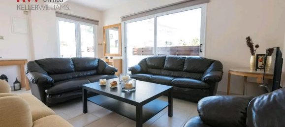 Moradia em banda T4 em Larnaka, Cyprus N.º 26188 2