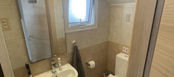 Moradia em banda T4 em Larnaka, Cyprus N.º 26188 13